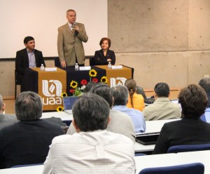 TALLER CONTA GUBERNA