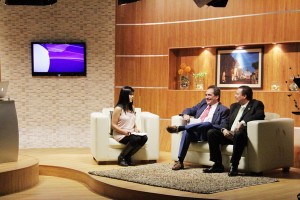 TV UAA_1