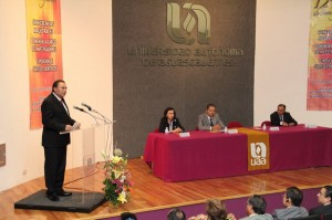 seminario de investigación