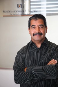 AgropSecProduc