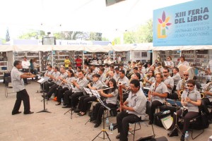 BandaSinfMuni-6