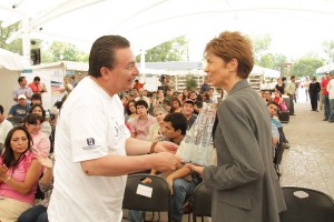 CONF BEATRIZ PAGES REBOLLAR