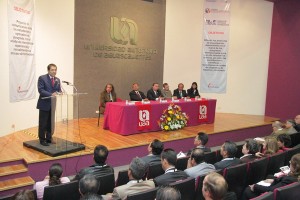 InaugCongrInvesPosgra-2
