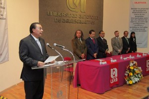 InaugCongrInvesPosgra-5