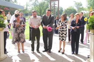 InaugFeriaLibro-1
