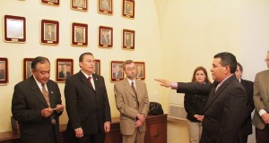 TomaProtestaPlaneacion-55