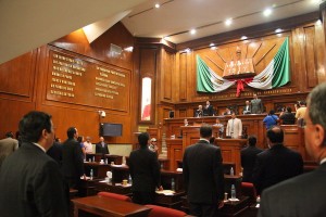 congreso 2