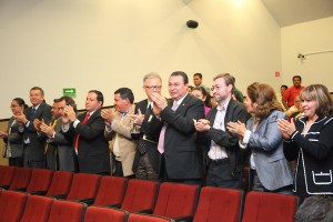 congreso 3
