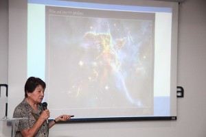 ViernCiencia-2