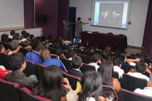 ViernCiencia-3