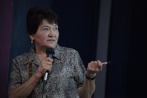 ViernCiencia-4
