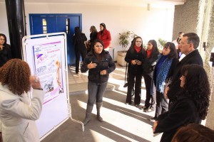 FORO PRACTICAS