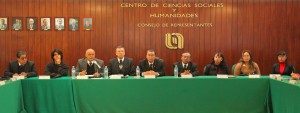 InformeSociaHuma-55