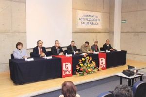 JORNADAS DE ACTUALIZACION