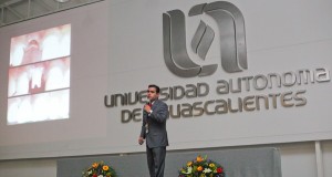 Odontologia-1