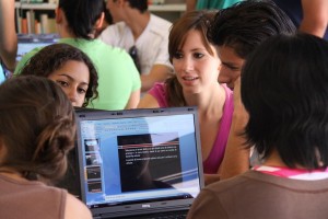 PracPolitJovenInternet55