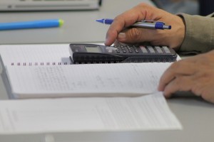 ReconoceCP-3