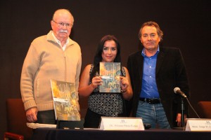 RevistaSombraLuz-55