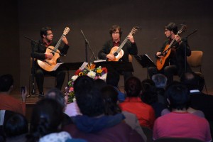 TercetoCuicacalli-55