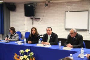 058InformeCCEyA2011-55