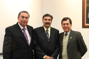063InformeCCSalud-55