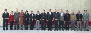 067InforCBasicas-55