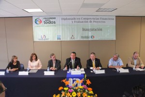069CapacitaEmpresa-55