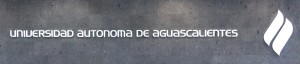 078FirmaConvenio