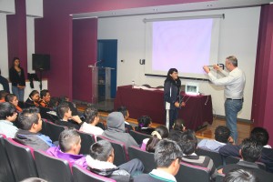 080ViernesCiencia-55