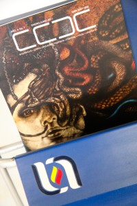 081RevistaCCDC-2