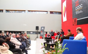 081RevistaCCDC-3