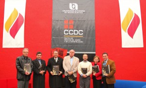 081RevistaCCDC-4
