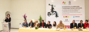 089RevisaTituloConcesion-55