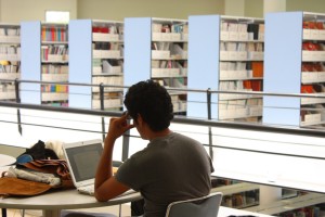 114SistBiblio