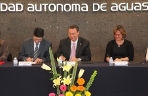 ConvenioUniJaenEspana1