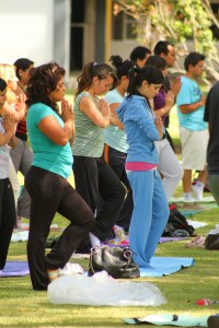 DipYoga1