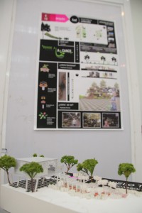 HabitacolaArqui-55
