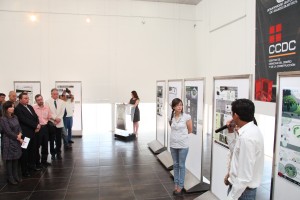 155PremioHabitacola5-55