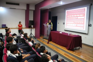 156ViernesCiencia1-55