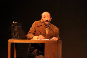 179TEATRBASLAZ
