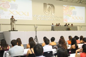182ClausuraEstomato2