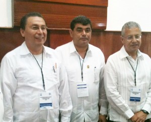 183UAA Campeche