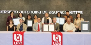 193AcredDiseno2-55
