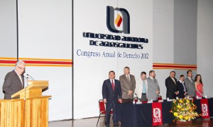 195InaugDerecho2-56