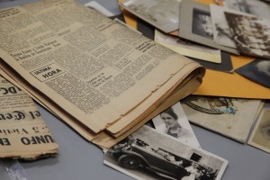 226OrganizaControlDocum