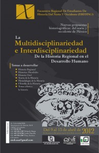 229 EncuentroRegHistoria-55