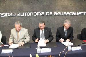 232 Firma conv UAA-FNSM UNIMODAA.jpg (01)