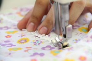 233 industria textil