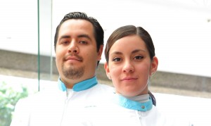 236EquidadGenero