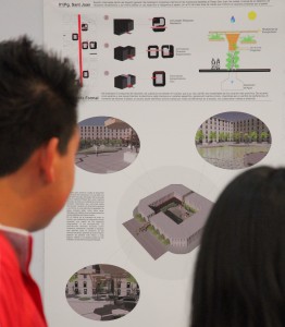 245 Participa Foro